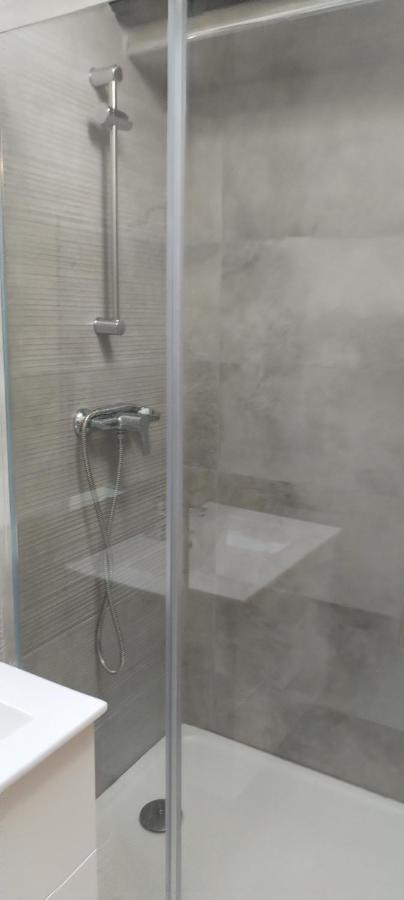 Coeur De Sete Le Patio 1 Apartment Екстериор снимка